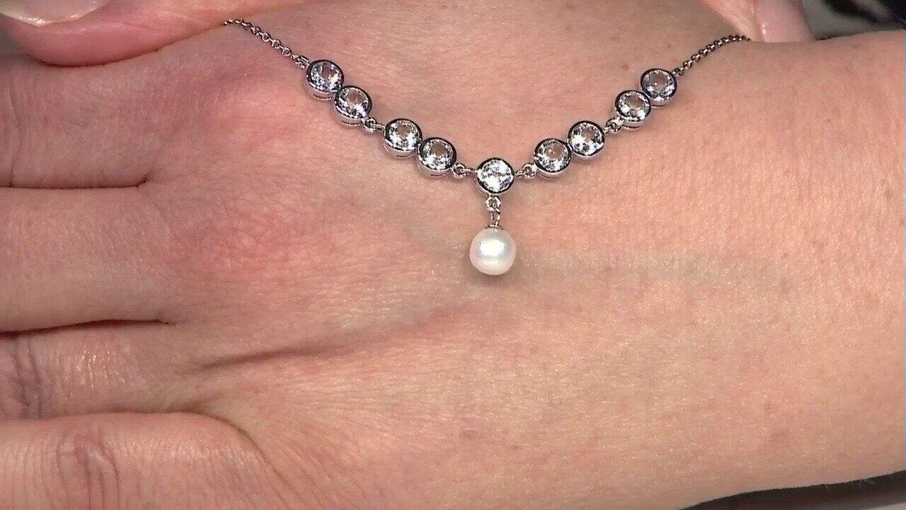 Letzte TV-Show ansehen