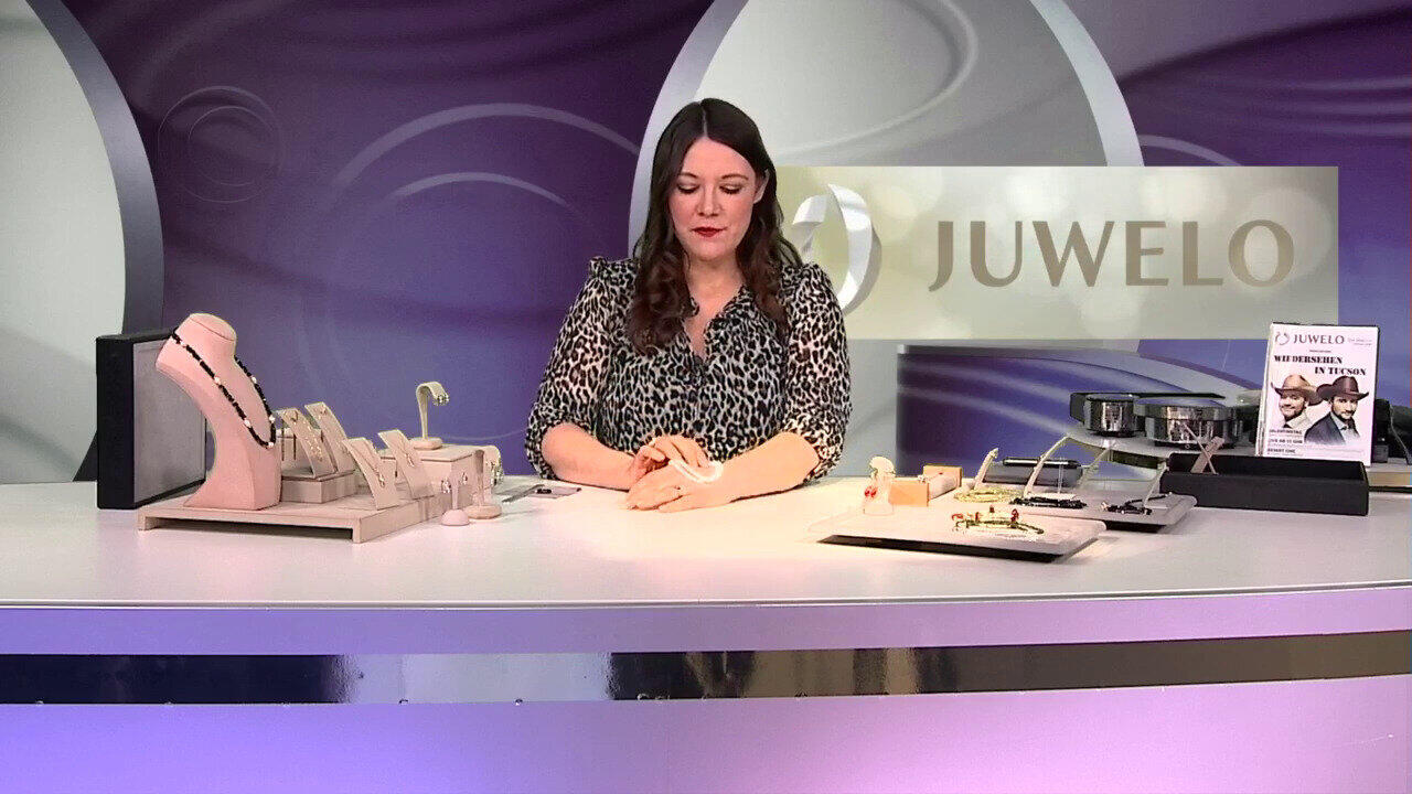 Ver última TV oferta