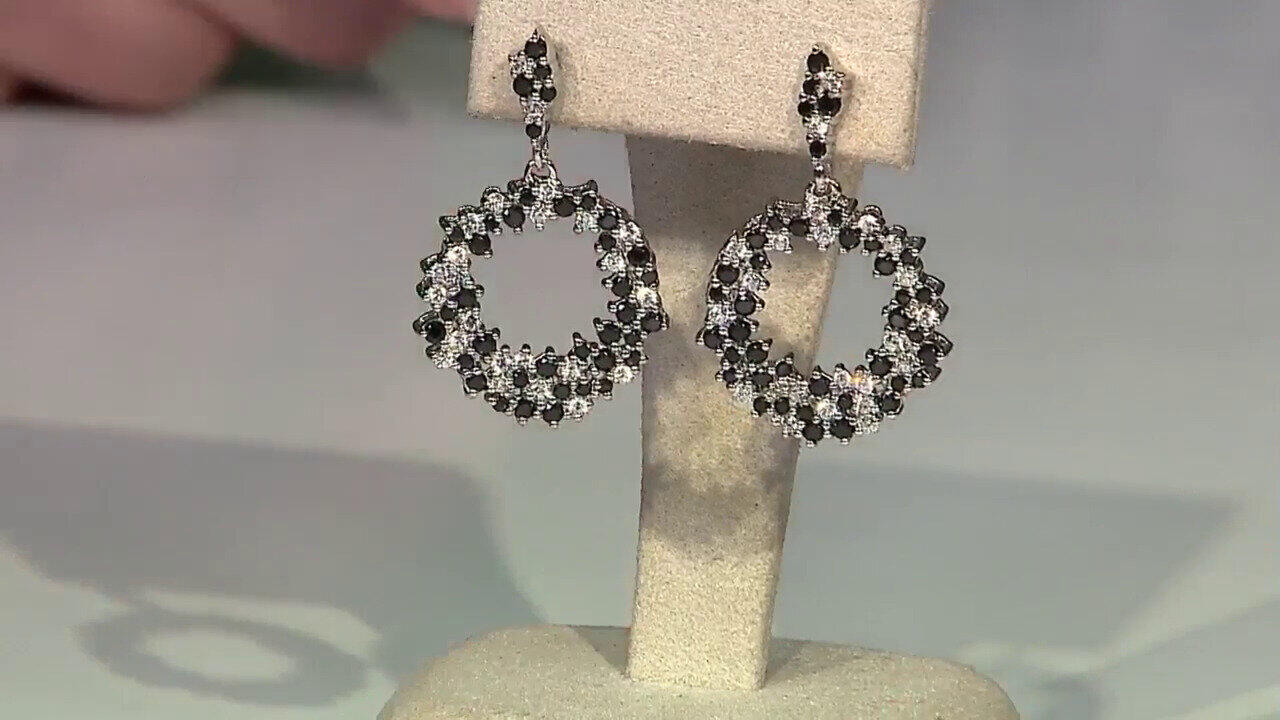 Laatste live aanbiedingen bekijken