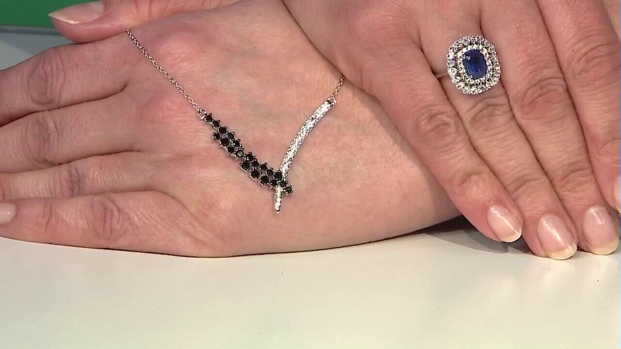 Visualizza l‘ultima asta di gioielli in Tv