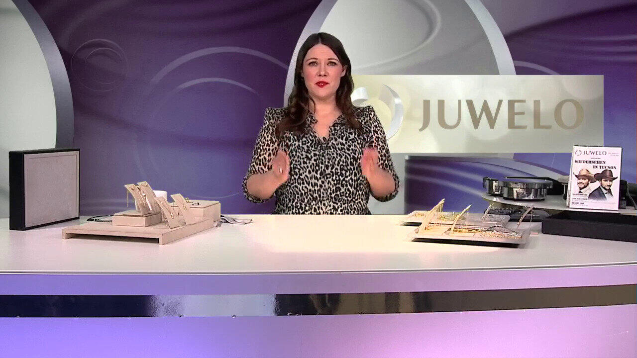 Letzte TV-Show ansehen