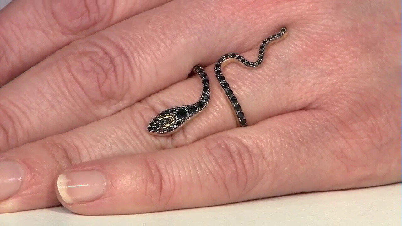 Letzte TV-Show ansehen