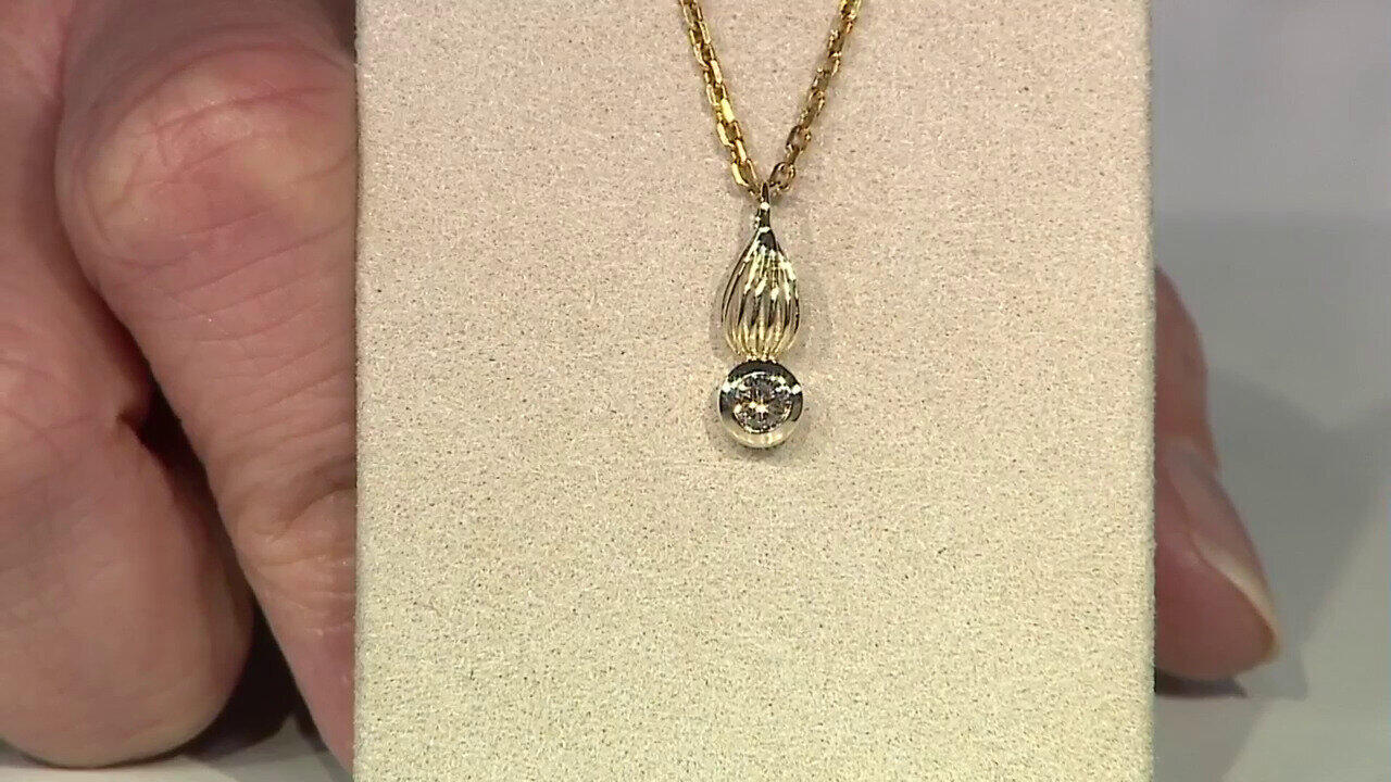 Laatste live aanbiedingen bekijken