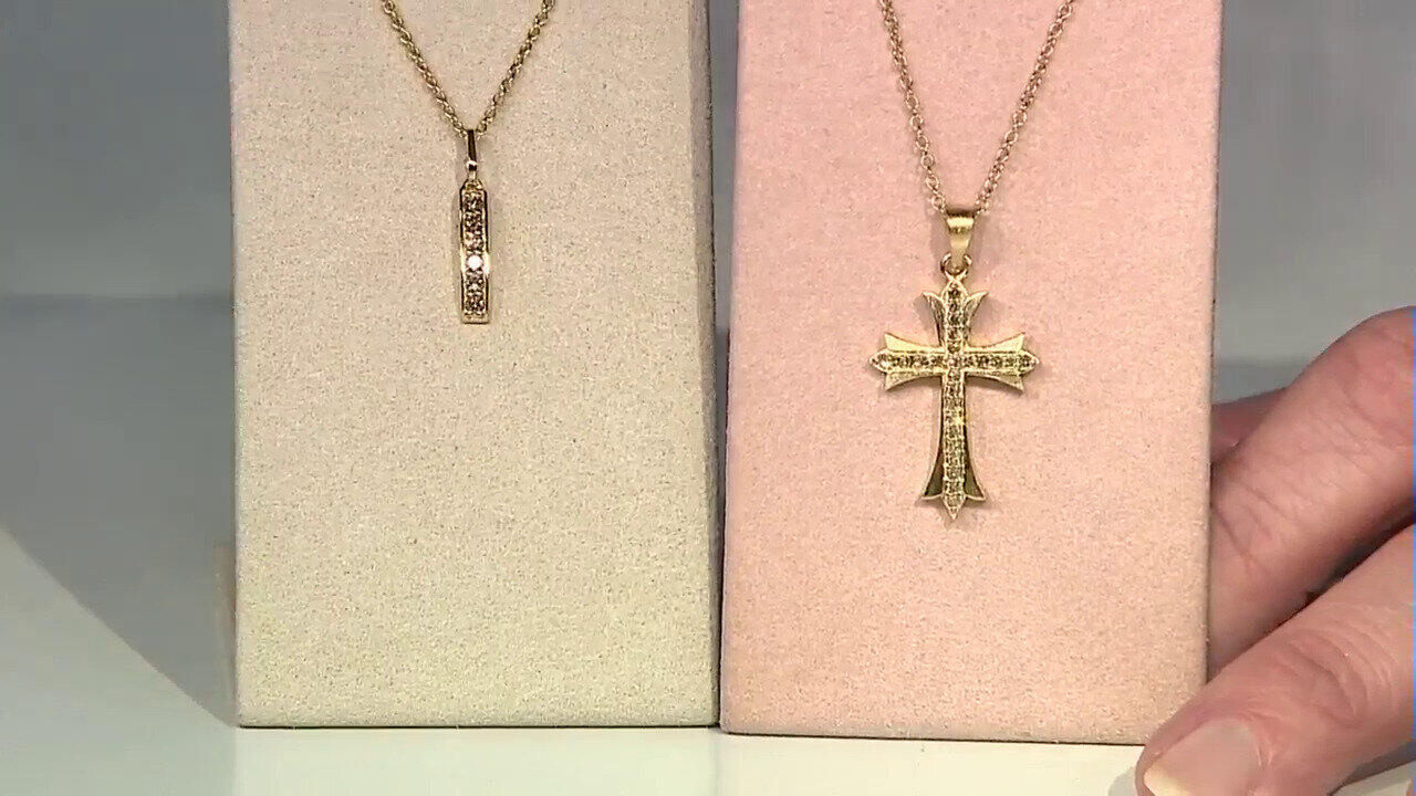 Letzte TV-Show ansehen