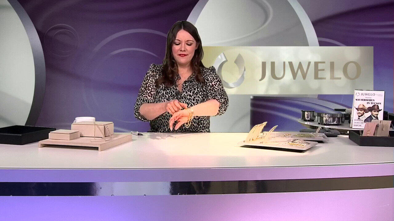 Letzte TV-Show ansehen