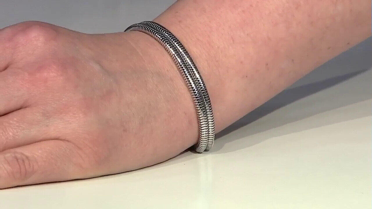 Letzte TV-Show ansehen