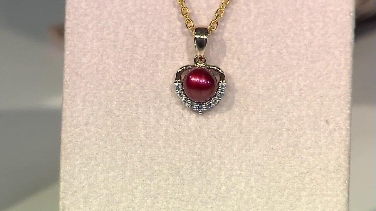 Ver última TV oferta