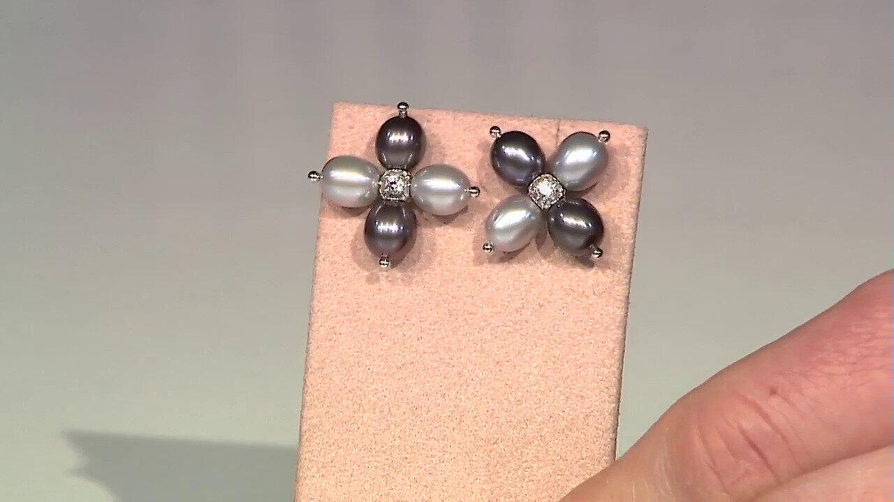 Laatste live aanbiedingen bekijken