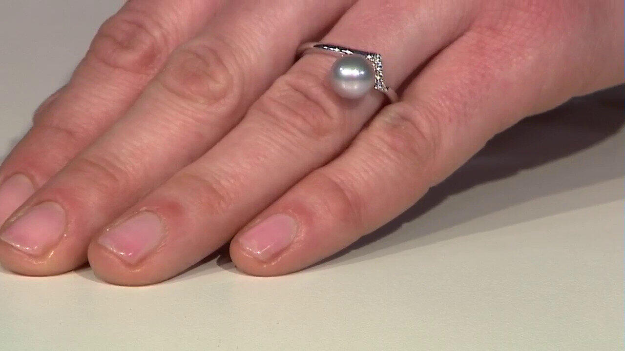 Visualizza l‘ultima asta di gioielli in Tv