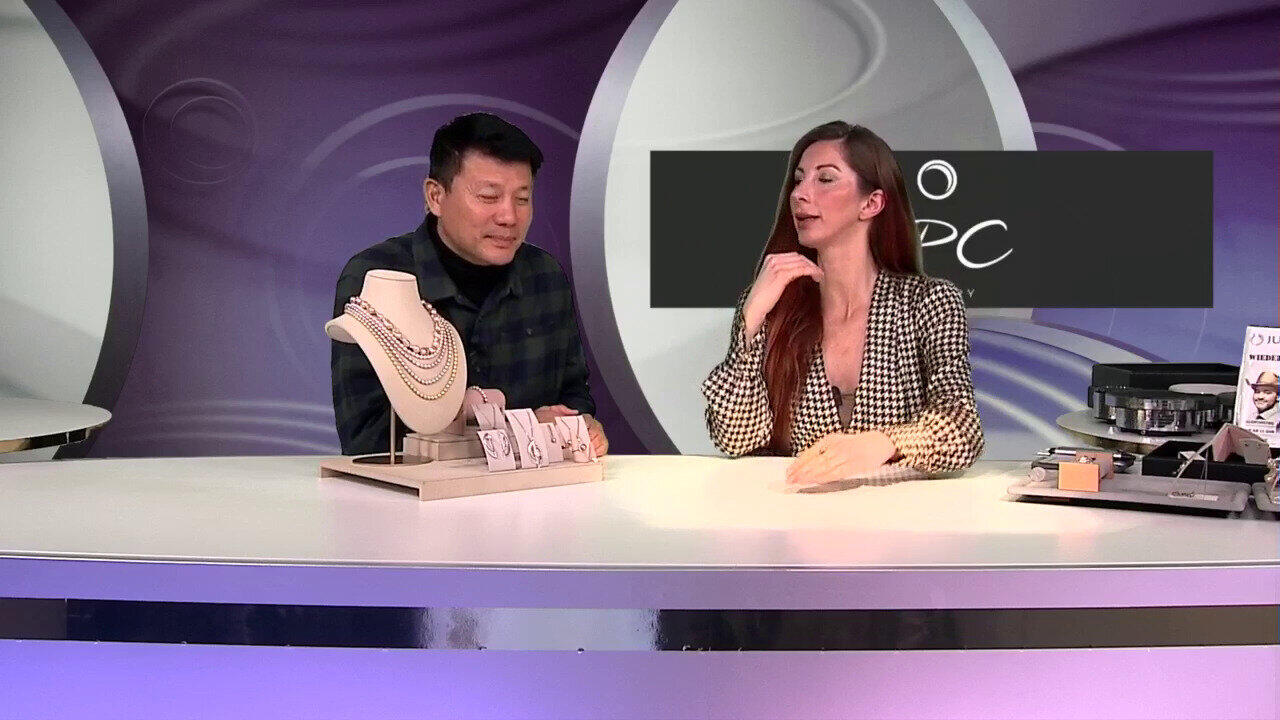 Laatste live aanbiedingen bekijken