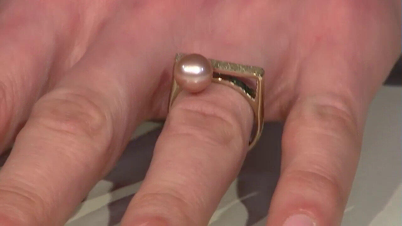 Ver última TV oferta