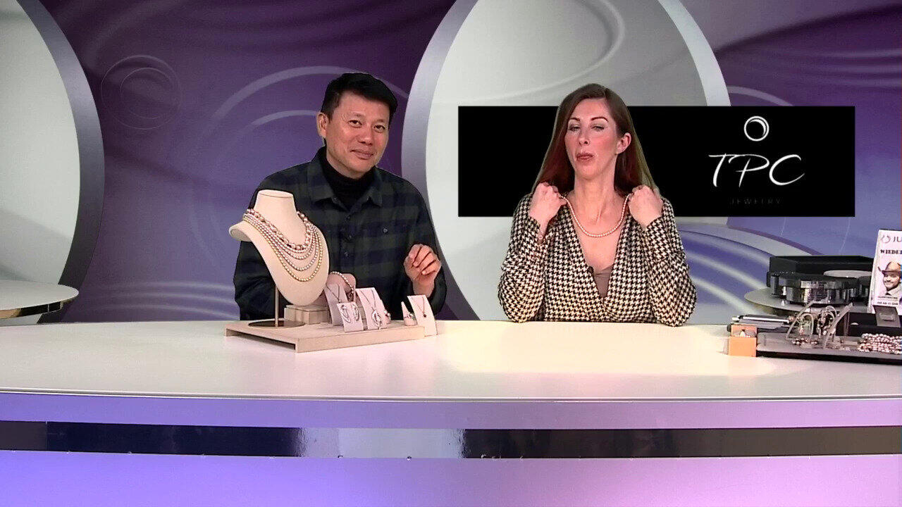 Letzte TV-Show ansehen