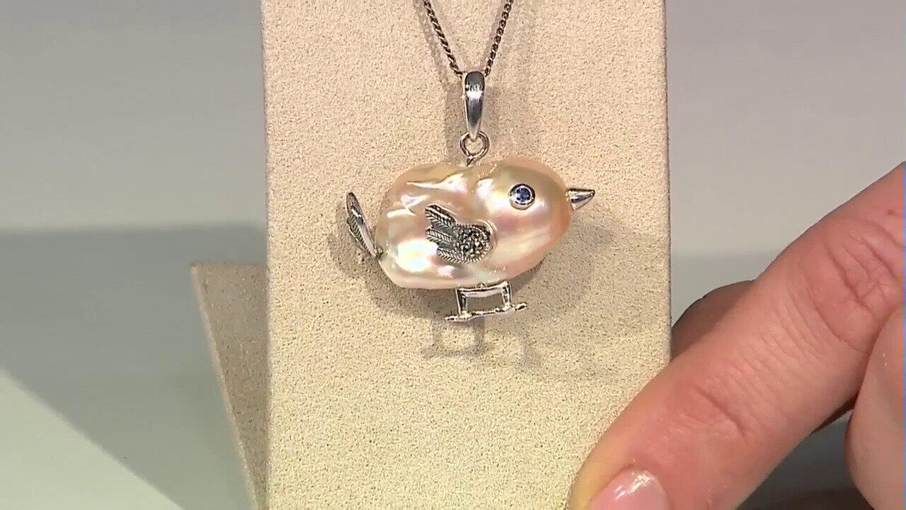 Visualizza l‘ultima asta di gioielli in Tv