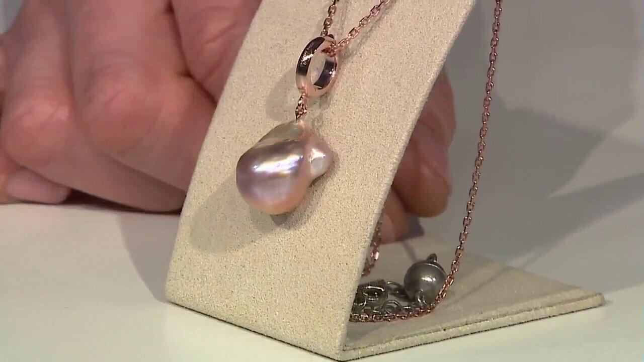 Letzte TV-Show ansehen