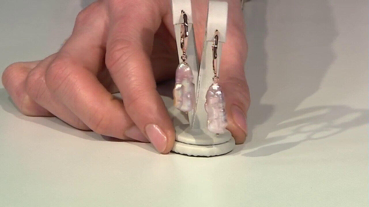 Voir l’enchère du bijou