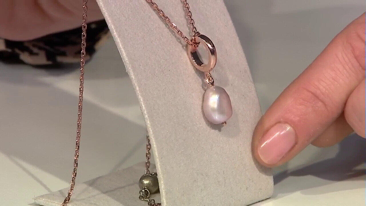 Visualizza l‘ultima asta di gioielli in Tv