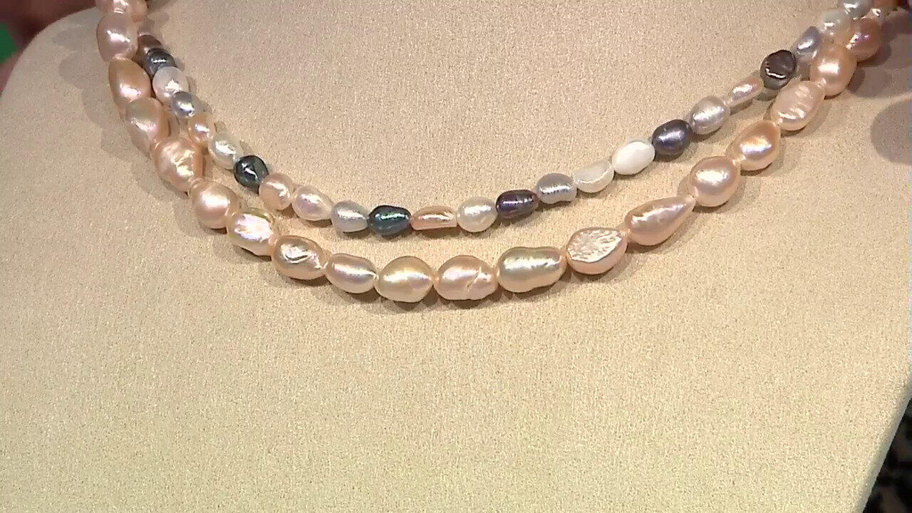 Letzte TV-Show ansehen