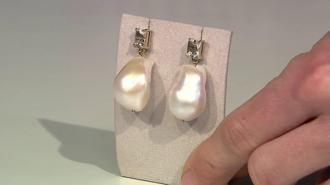 Laatste live aanbiedingen bekijken