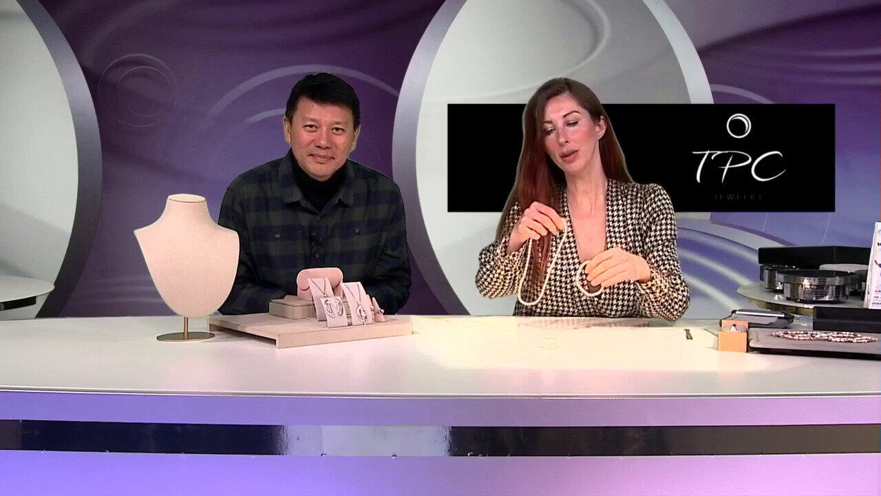 Voir l’enchère du bijou