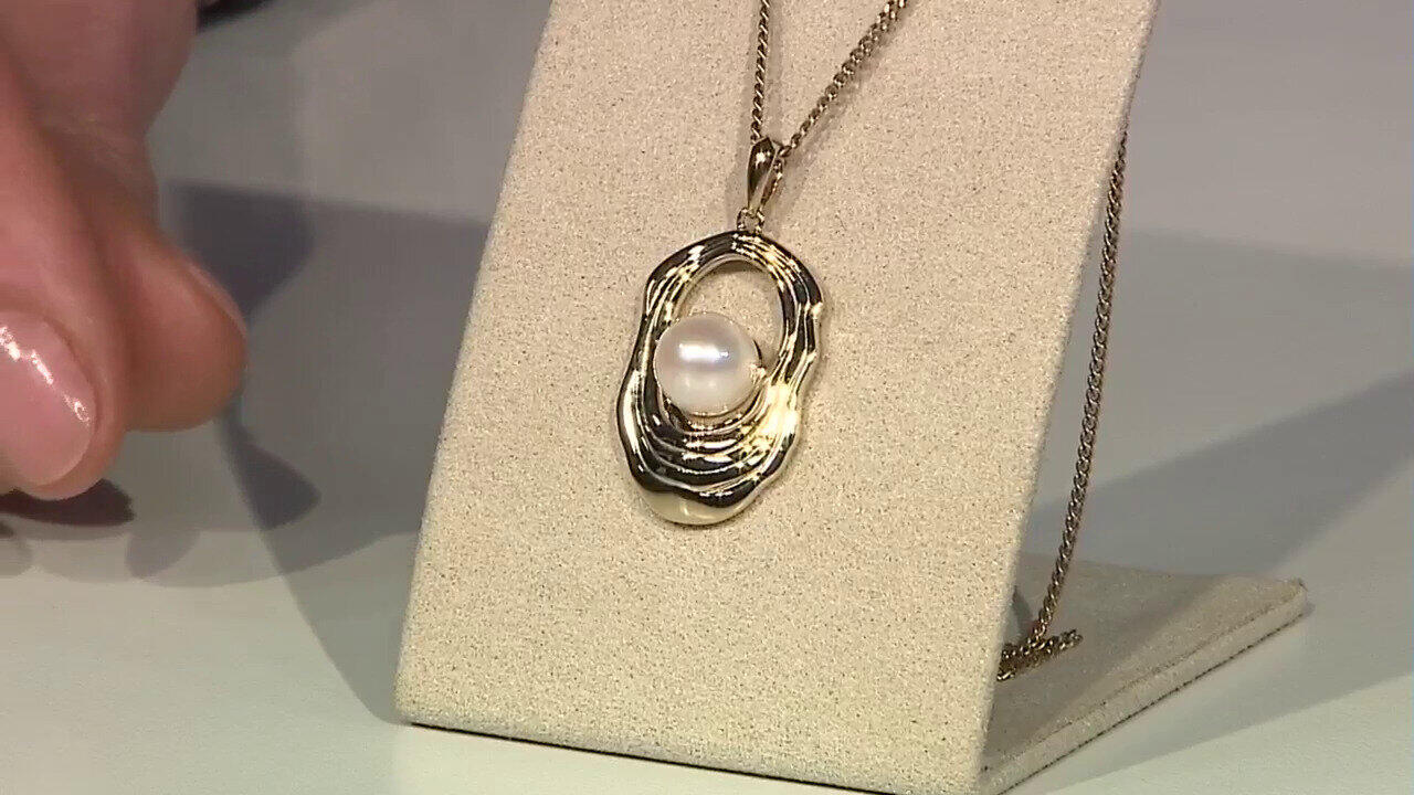 Letzte TV-Show ansehen