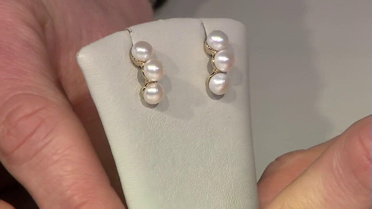 Laatste live aanbiedingen bekijken