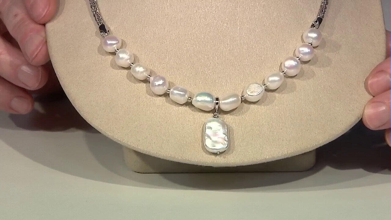 Visualizza l‘ultima asta di gioielli in Tv