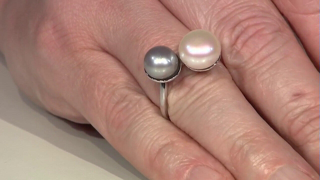 Letzte TV-Show ansehen