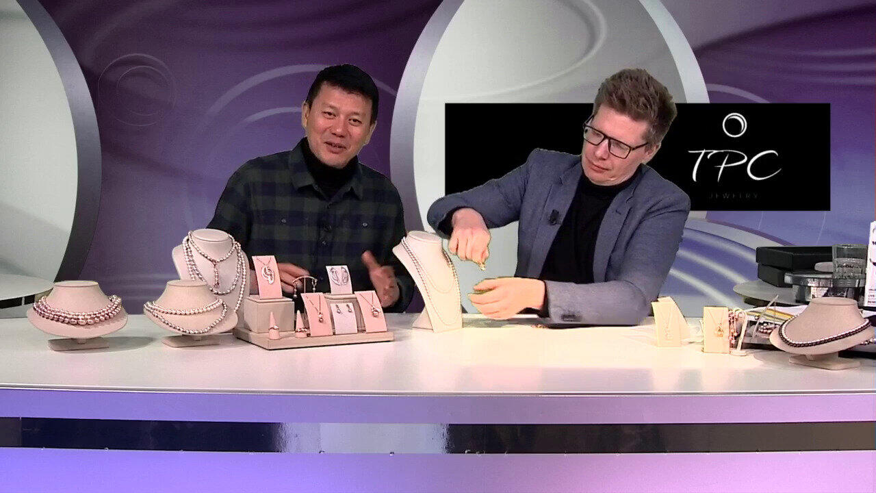 Letzte TV-Show ansehen