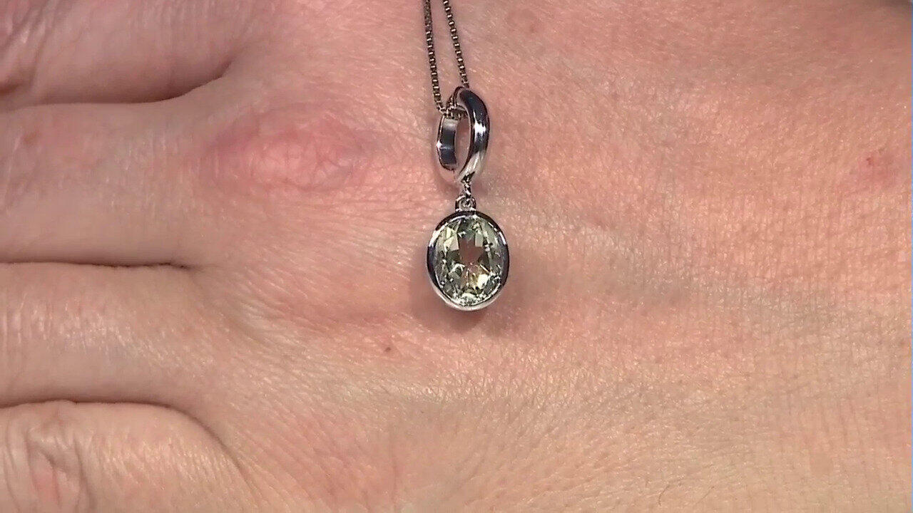 Visualizza l‘ultima asta di gioielli in Tv