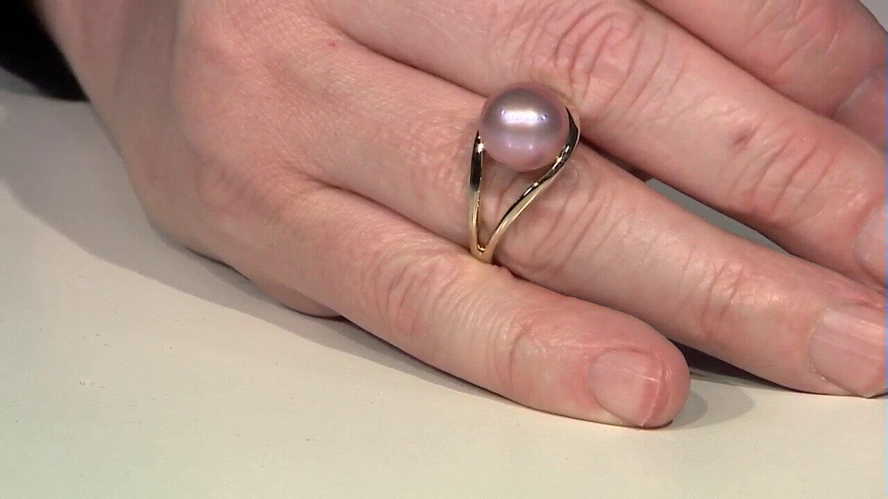 Visualizza l‘ultima asta di gioielli in Tv