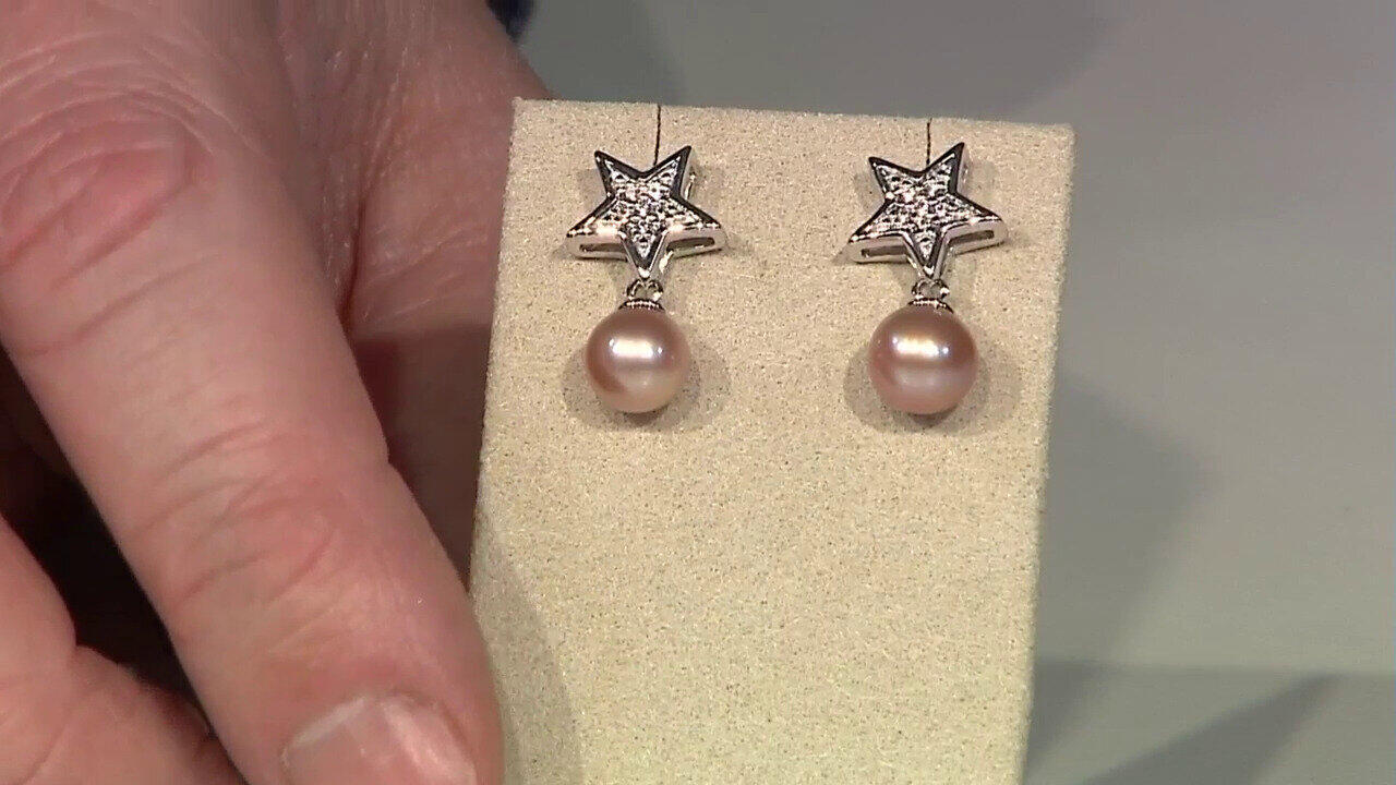 Laatste live aanbiedingen bekijken