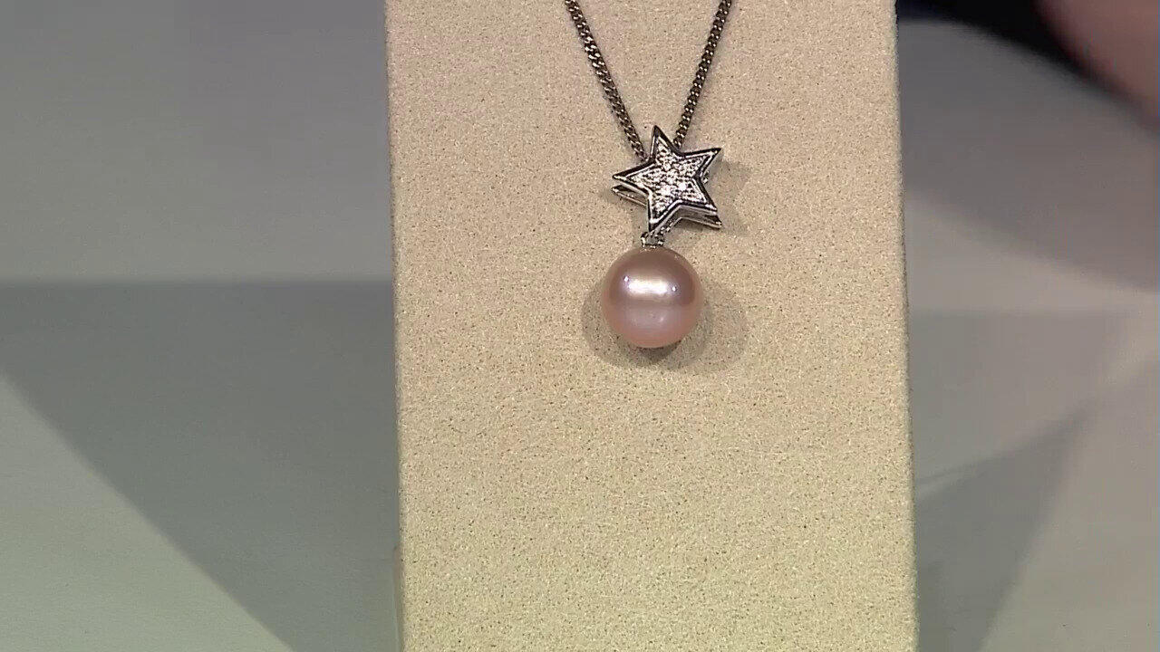 Laatste live aanbiedingen bekijken