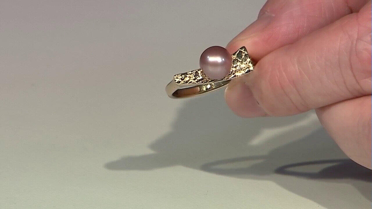 Letzte TV-Show ansehen