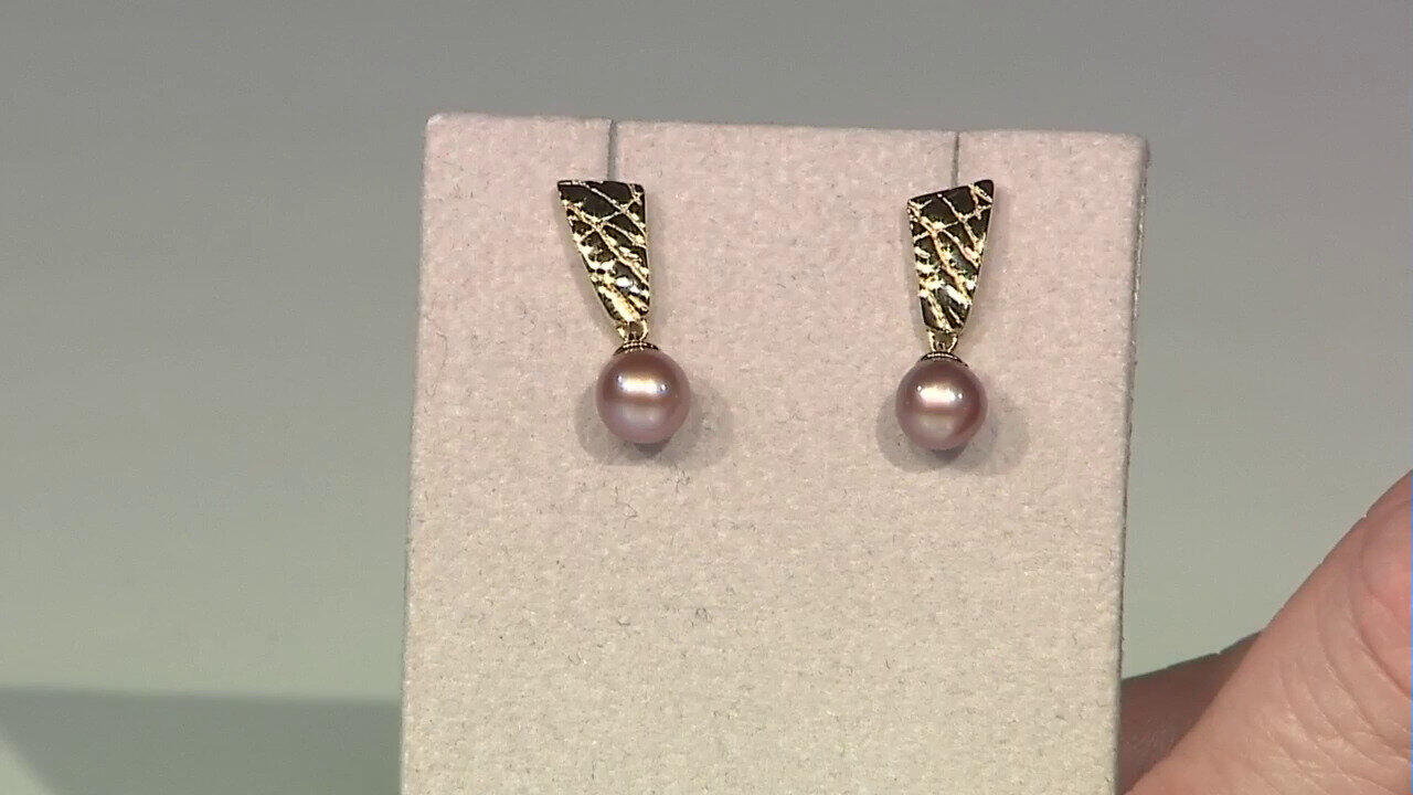 Laatste live aanbiedingen bekijken