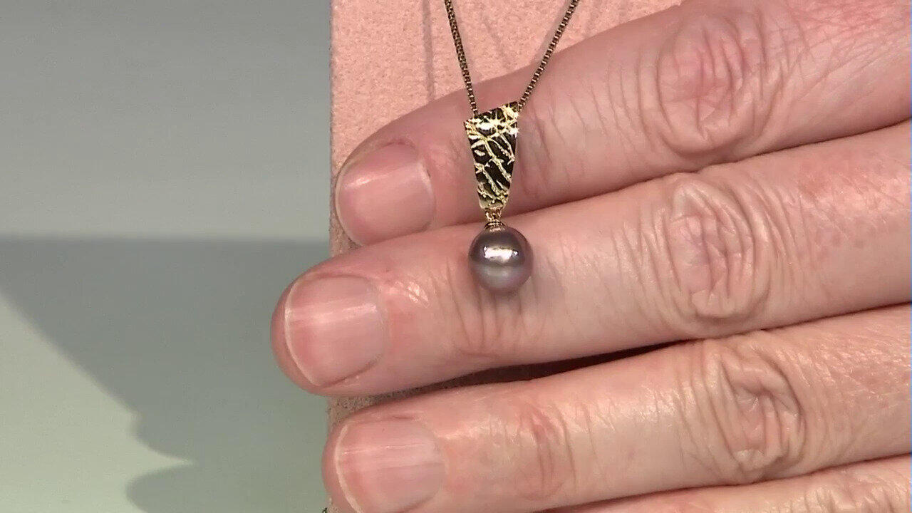 Laatste live aanbiedingen bekijken