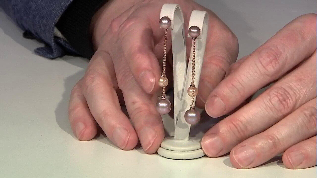 Laatste live aanbiedingen bekijken