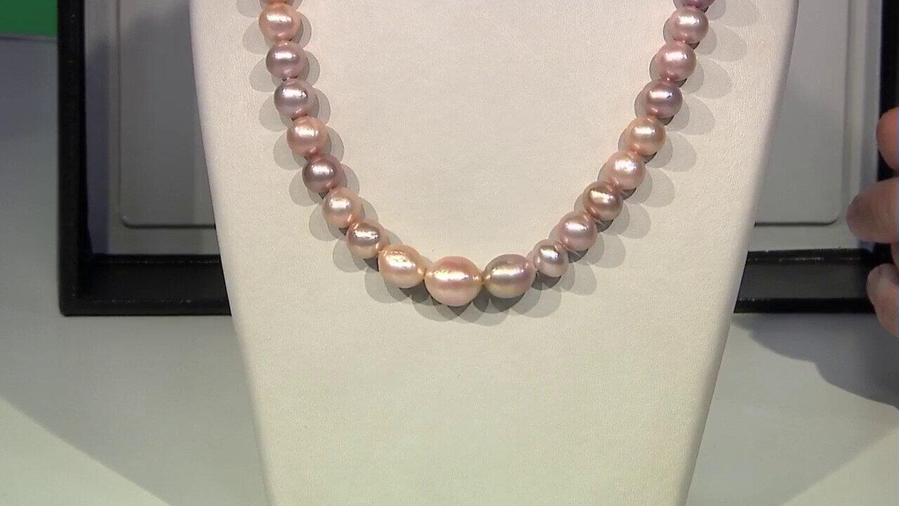 Voir l’enchère du bijou