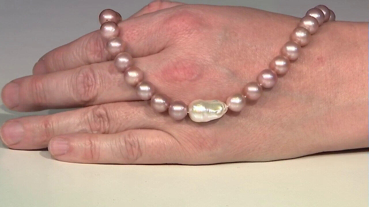 Ver última TV oferta