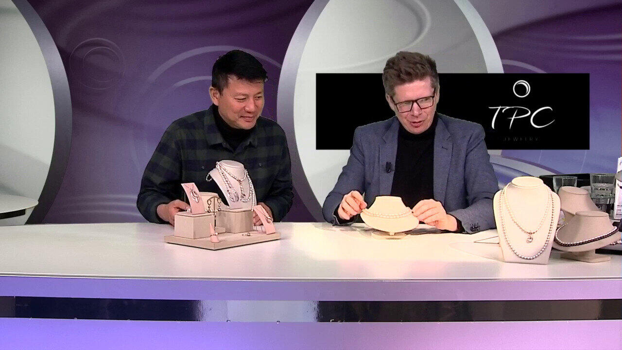 Ver última TV oferta