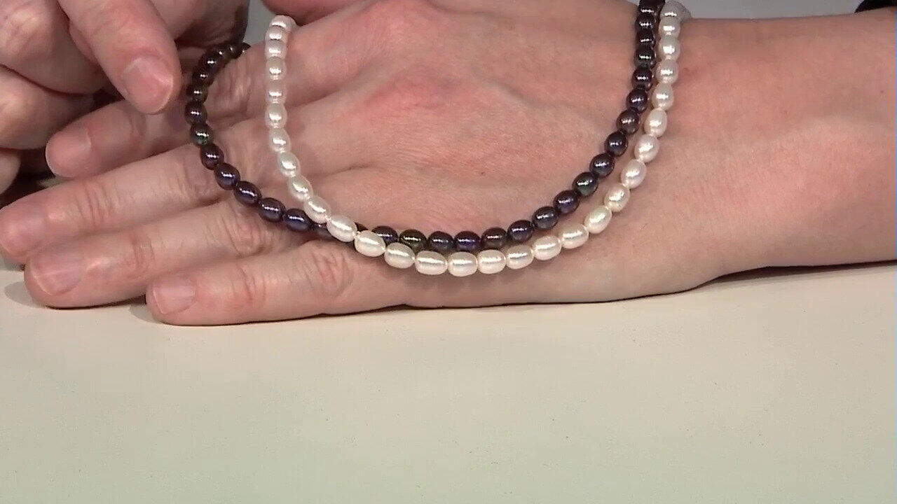 Letzte TV-Show ansehen