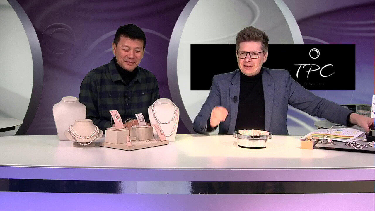 Voir l’enchère du bijou