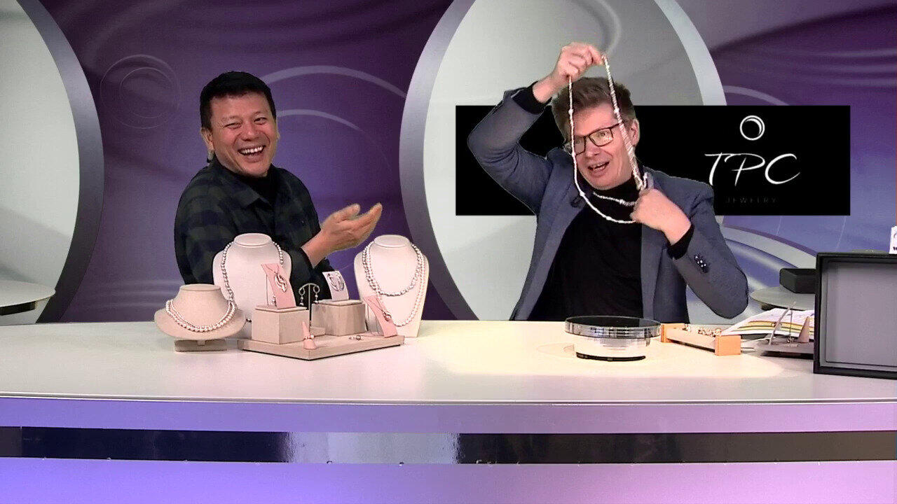 Letzte TV-Show ansehen