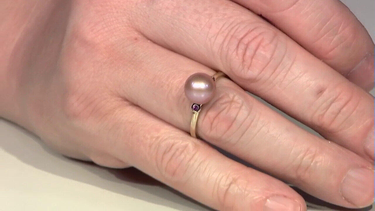 Letzte TV-Show ansehen