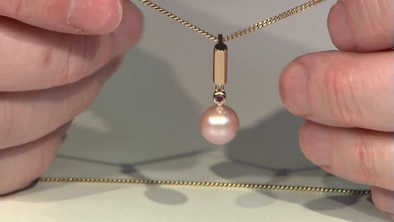 Visualizza l‘ultima asta di gioielli in Tv