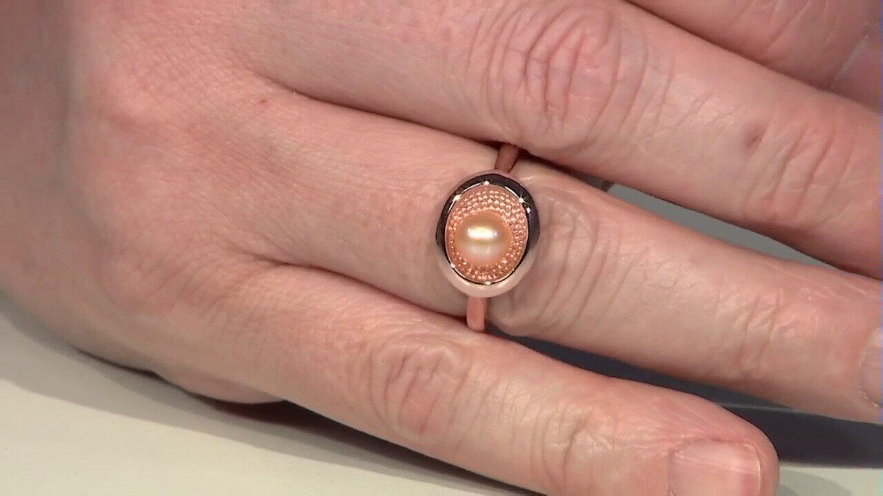 Laatste live aanbiedingen bekijken