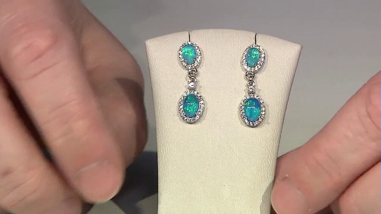 Ver última TV oferta