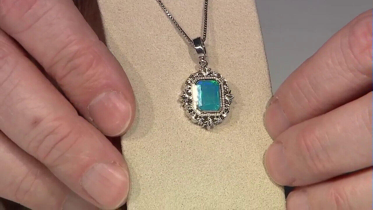 Ver última TV oferta