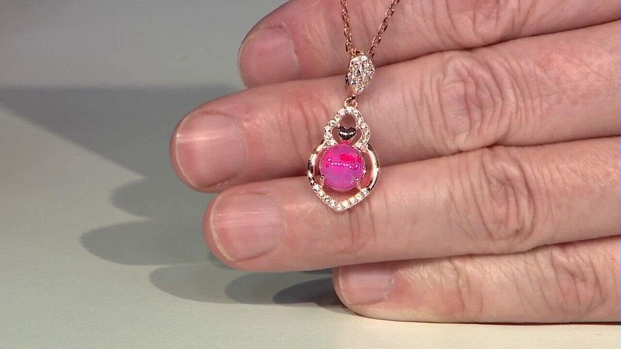 Visualizza l‘ultima asta di gioielli in Tv