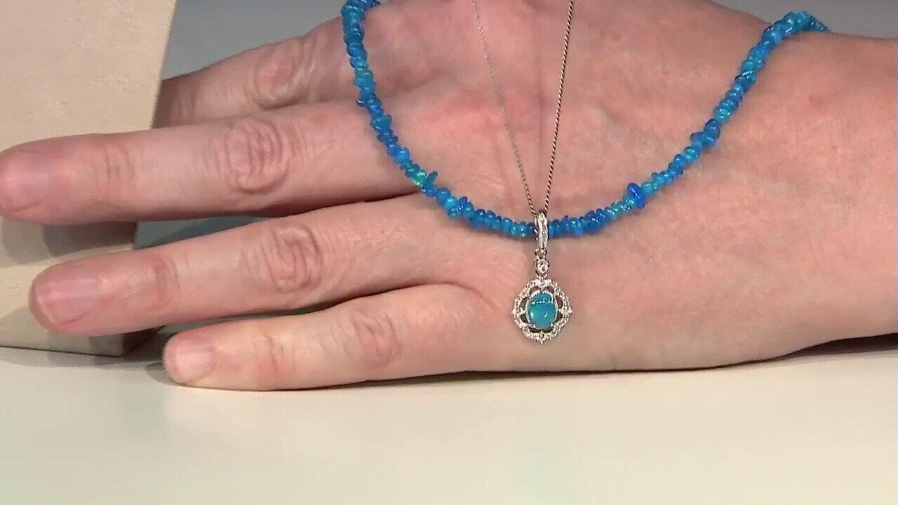 Letzte TV-Show ansehen