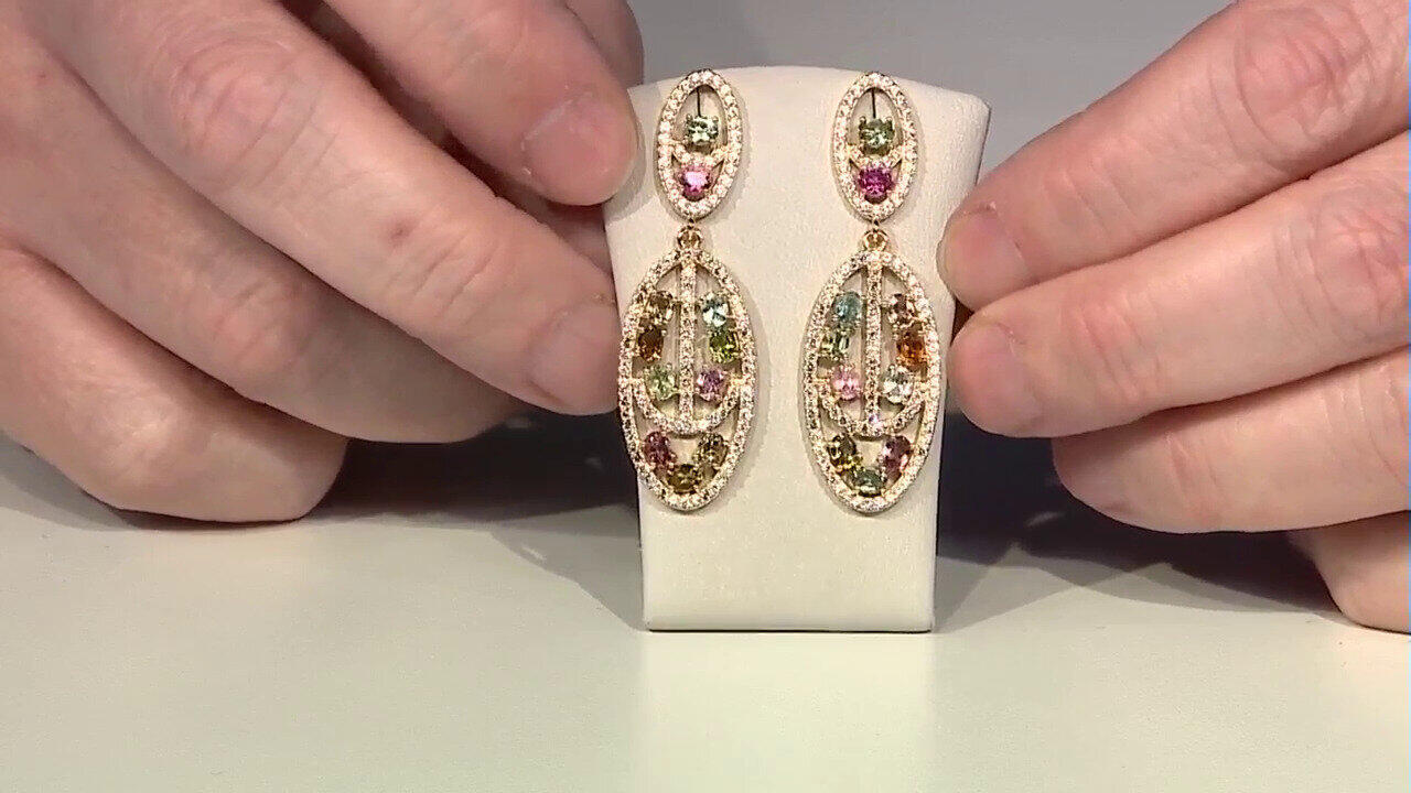 Letzte TV-Show ansehen